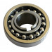 Подшипник шариковый 11305 KOYO