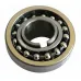 Подшипник шариковый 11305 KOYO