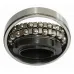 Подшипник шариковый 11305 KOYO