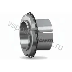 Втулка закрепительная HE 311 BE SKF