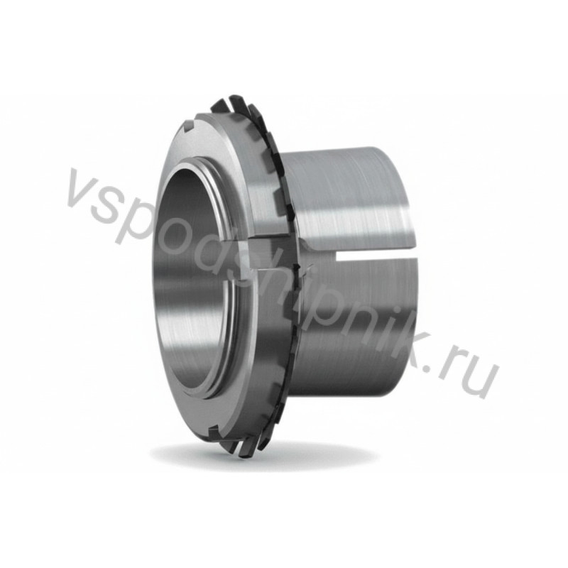 Втулка закрепительная HE 311 BE SKF 360