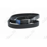 Ремень поликлиновой 6PK1370 EPDM GLOBELT