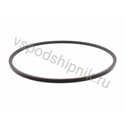 Ремень клиновой 16х11-1103 HIMPT