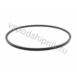 Ремень клиновой 14x10x1037 Lp TOYOPOWER