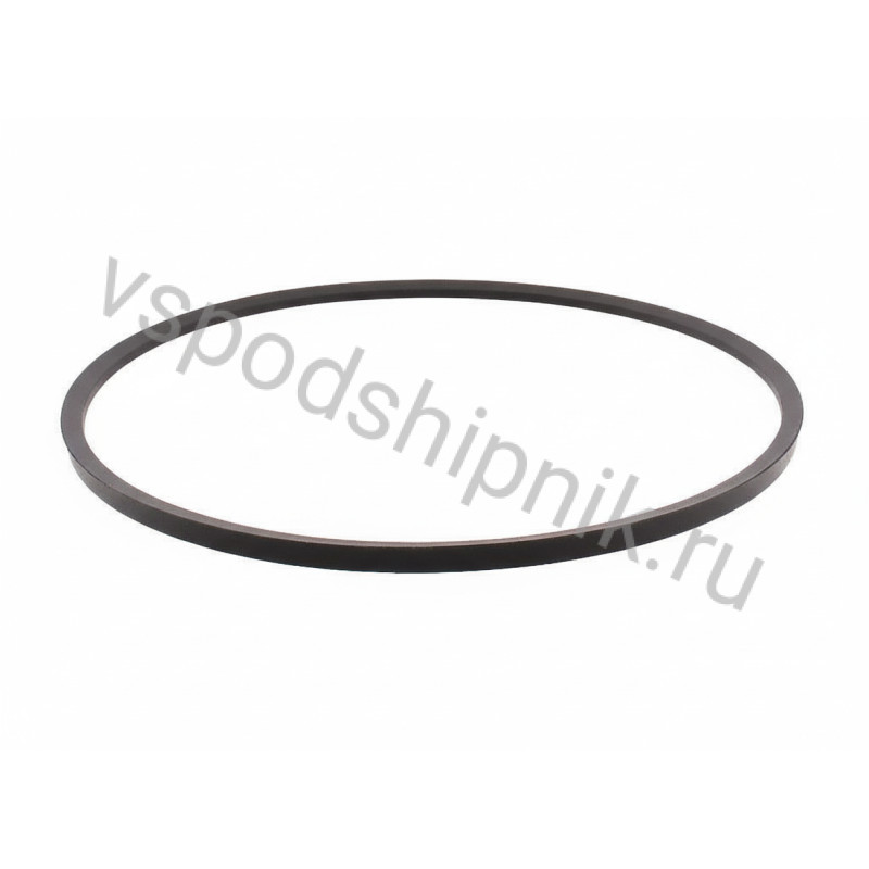 Ремень клиновой 16х11-1220 HIMPT 360