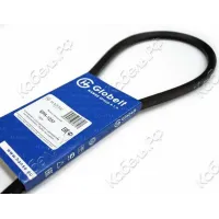 Ремень клиновой SPA-1257 GLOBELT