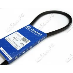 Ремень клиновой SPA-1257 GLOBELT