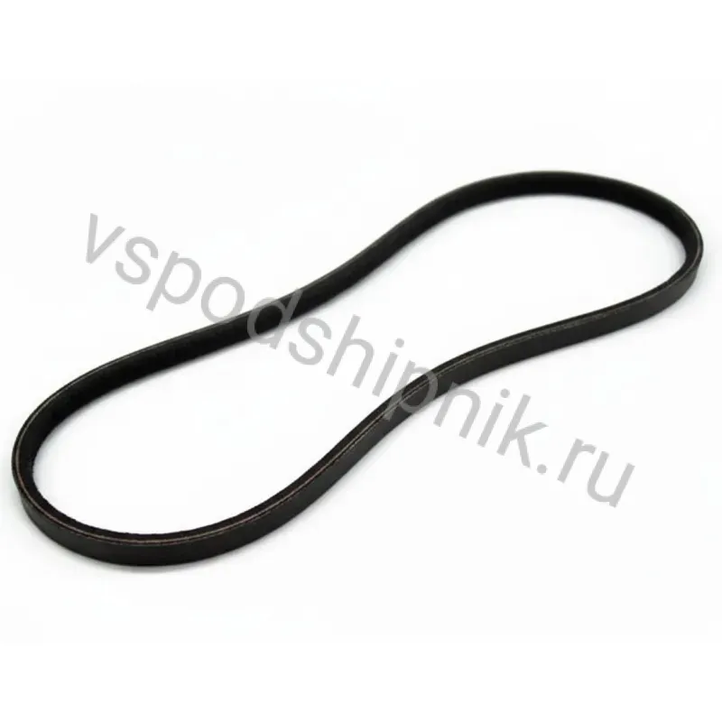 Ремень клиновой SPA-1257 GLOBELT 360