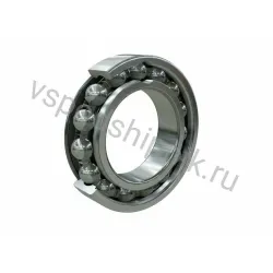 Подшипник шариковый 215-Z SKF