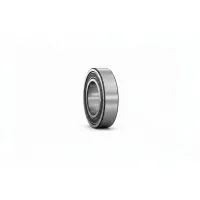 Подшипник шариковый ISB 1307-K/C3-ACC