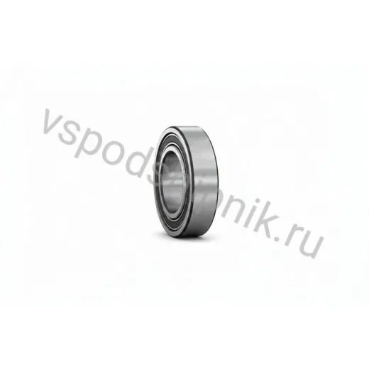 Подшипник шариковый ISB 2203-2RS-ETN9