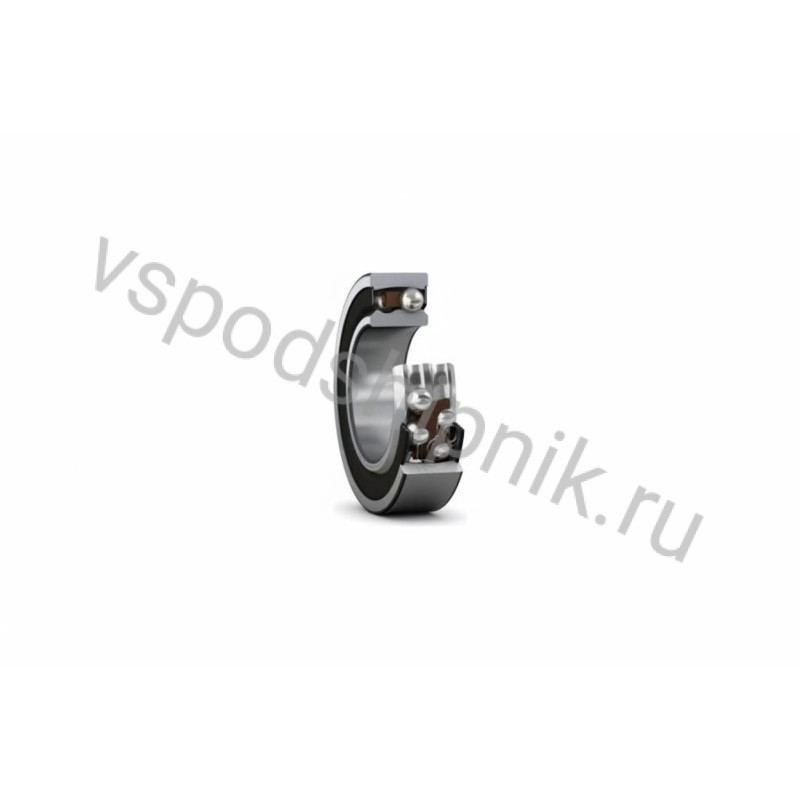 Подшипник шариковый LDI 2201-2RS 360