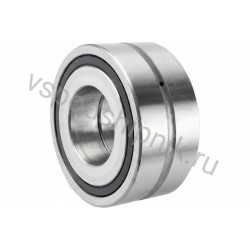 Подшипник шариковый ZKLFA0630-2Z FAG