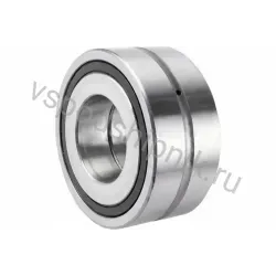 Подшипник шариковый ZKLFA1050-2RS FAG