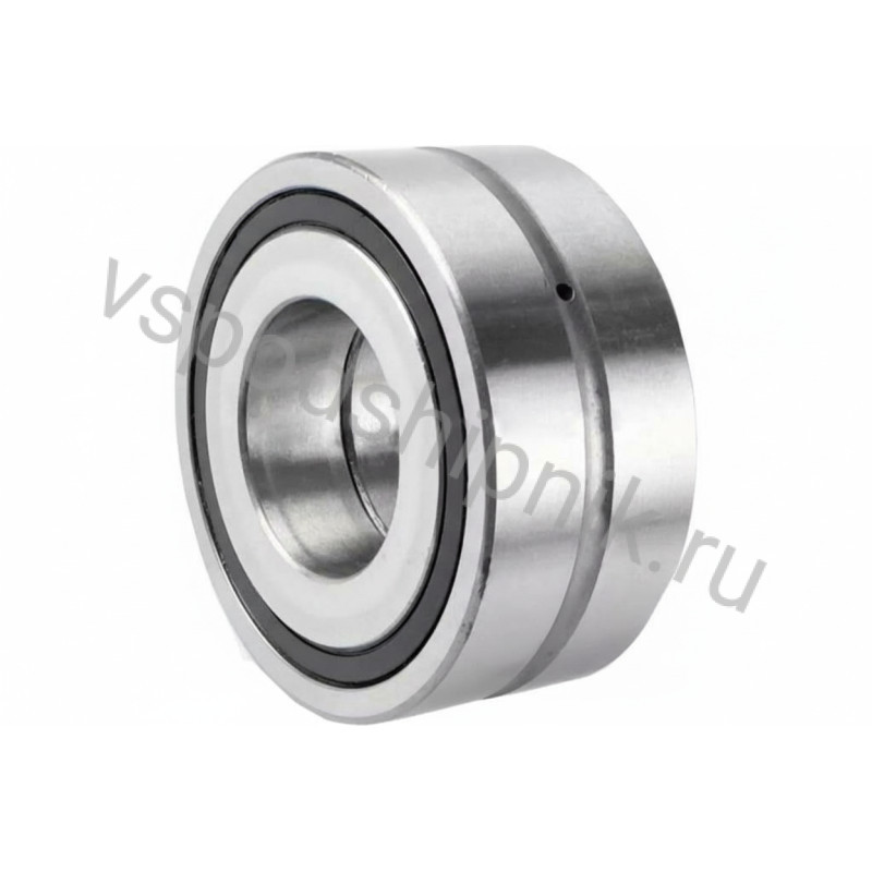 Подшипник шариковый ZKLFA0850-2Z FAG 360