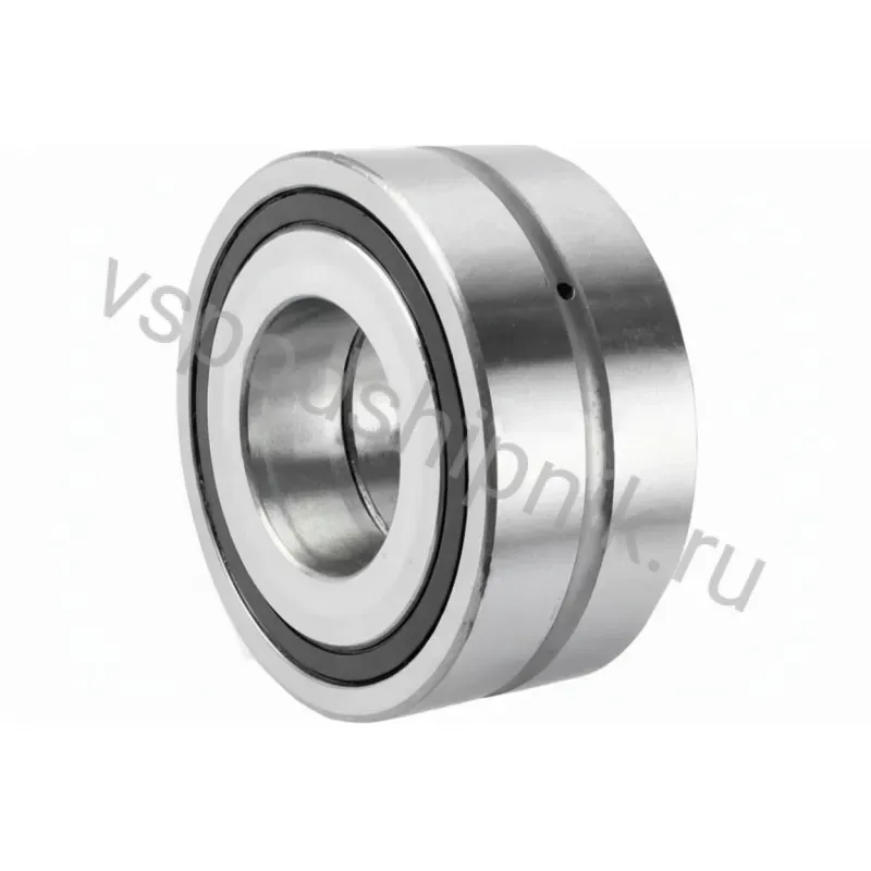 Подшипник шариковый ZKLFA0850-2RS FAG 360