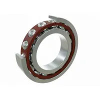 Подшипник шариковый 7210BEAT85 NSK