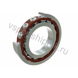 Подшипник шариковый 7301BEAT85 NSK