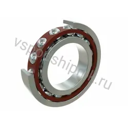 Подшипник шариковый 7204BEAT85 NSK