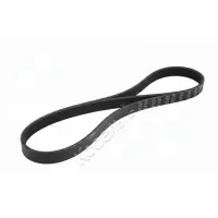 Ремень поликлиновой 6PK905 EPDM GLOBELT