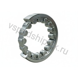 Подшипник роликовый 292211
