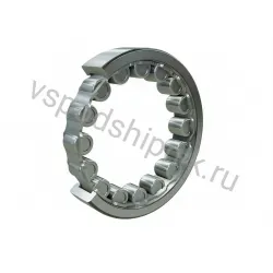 Подшипник роликовый 292213 КМ FBC