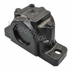 Корпус подшипникового узла SNL 522-619 (SNC 522-619) SKF