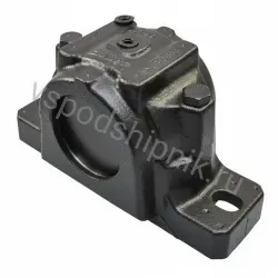 Корпус подшипникового узла SNL 522-619 (SNC 522-619) SKF