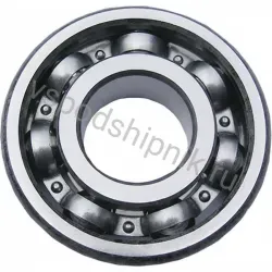 Подшипник шариковый 6-216 HARP