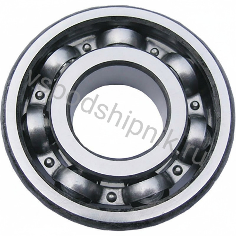 Подшипник шариковый 6-216 HARP 360