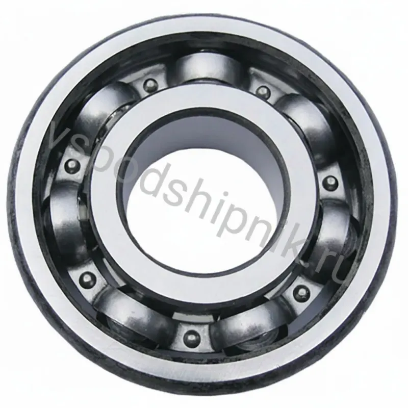 Подшипник шариковый 6-216 HARP 360