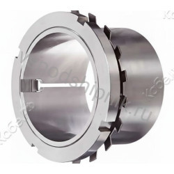 Втулка закрепительная H3124X403 FAG