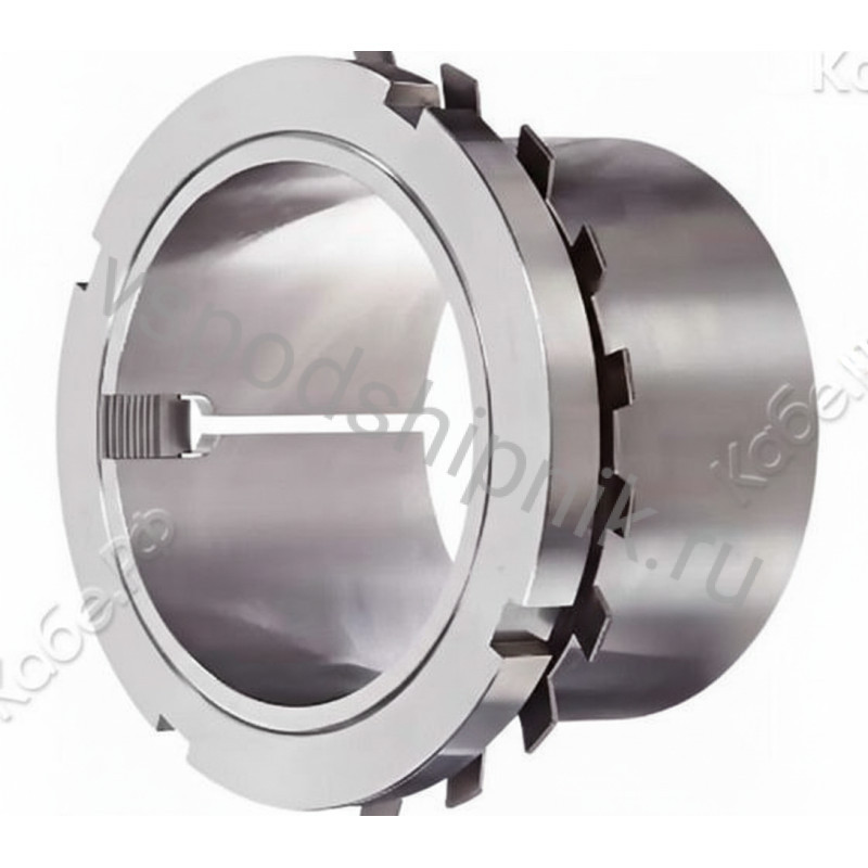 Втулка закрепительная H3130X504 INA 360