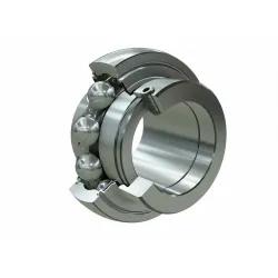 Подшипник шариковый GE30-XL-KRR-B-FA164 INA