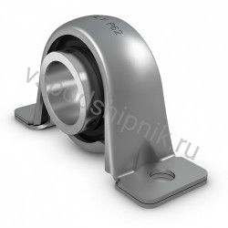 Узел подшипниковый P2BC 40M-TPSS SKF