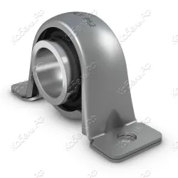 Узел подшипниковый P2BC 40M-TPSS SKF