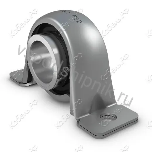 Узел подшипниковый P2BC 40M-TPSS SKF