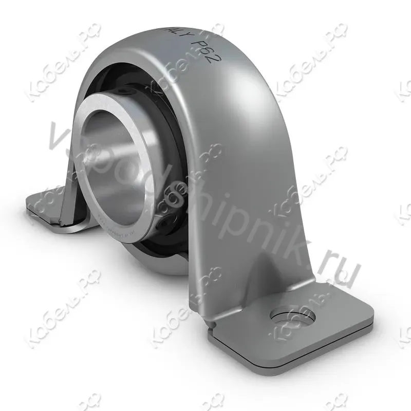 Узел подшипниковый P2BC 40M-TPSS SKF 360