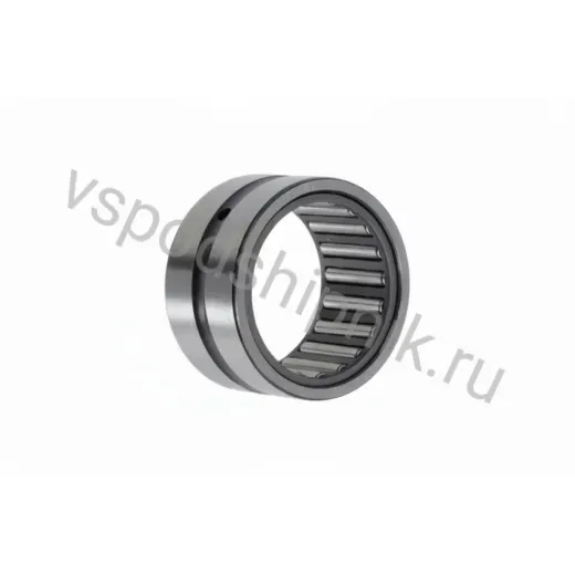 Подшипник роликовый RNA4909LL/3AS NTN