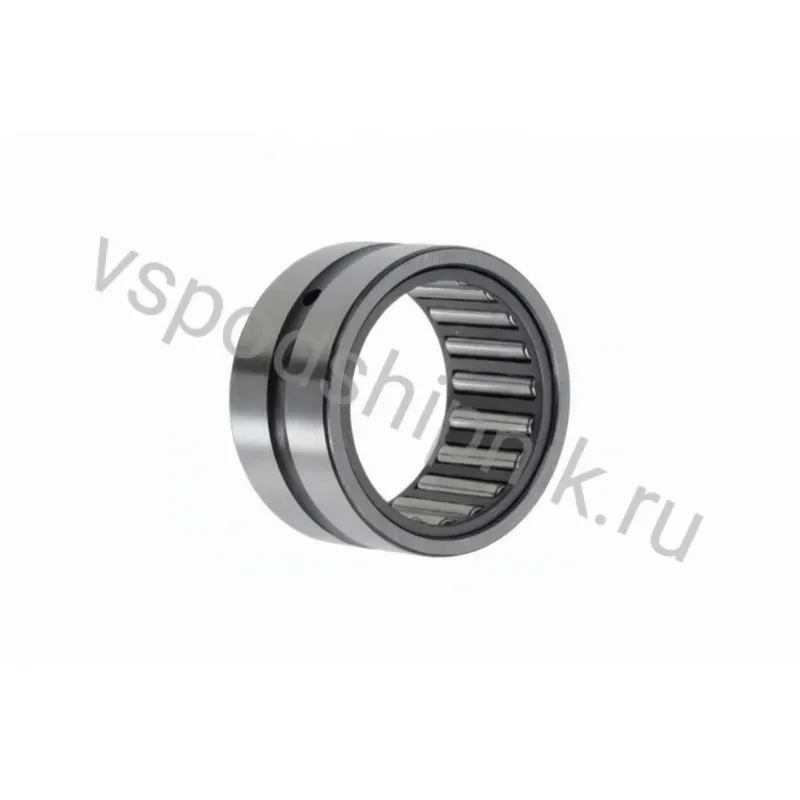 Подшипник роликовый RNA4909LL/3AS NTN 360