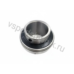 Узел подшипниковый YAR 204-012-2FW/VA228 SKF