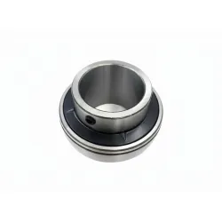 Узел подшипниковый YAR 215-215-2FW/VA228 SKF