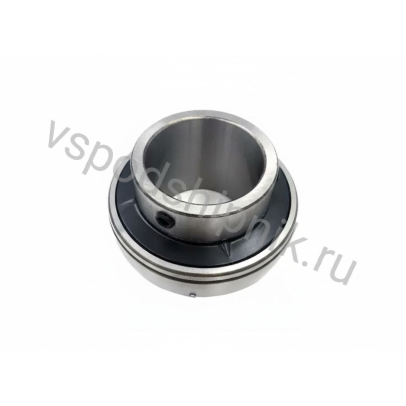 Узел подшипниковый YAR 209-2FW/VA201 SKF 360