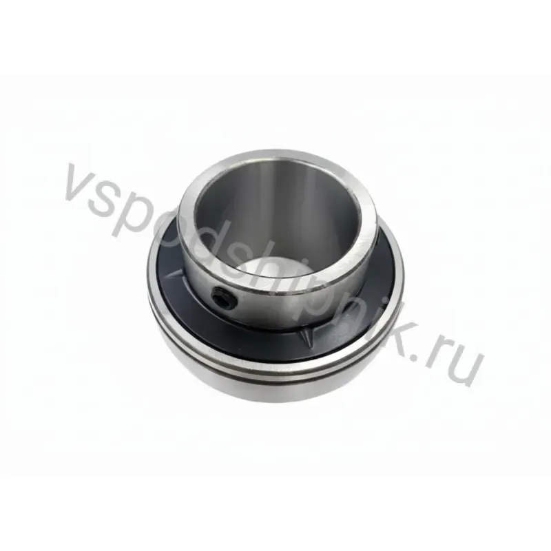 Узел подшипниковый YAR 215-215-2FW/VA228 SKF 360