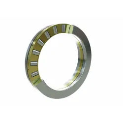 Подшипник роликовый FBC 9132 Л