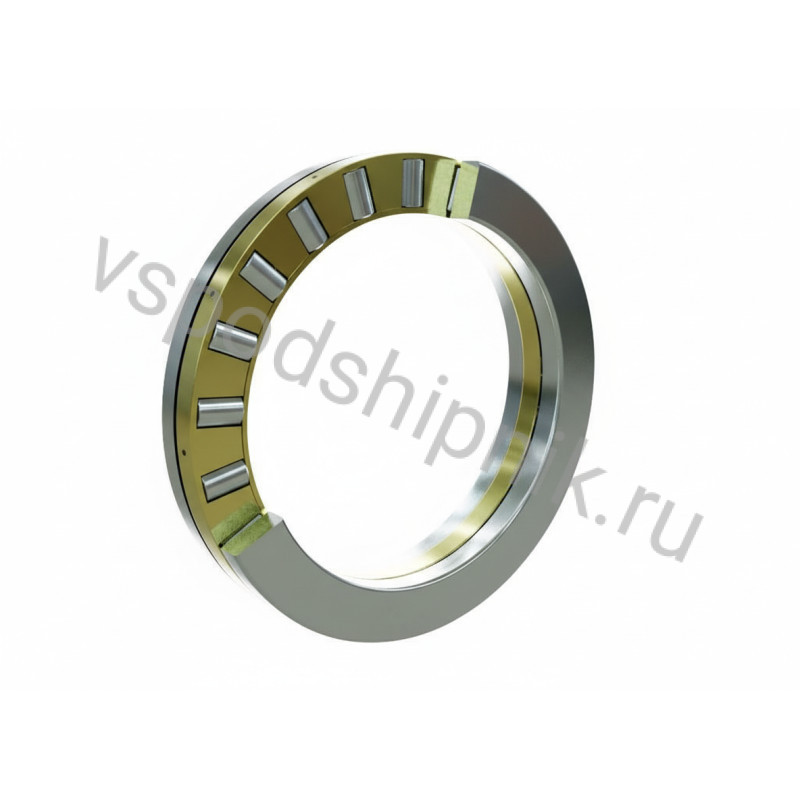 Подшипник роликовый 9132 Л 360