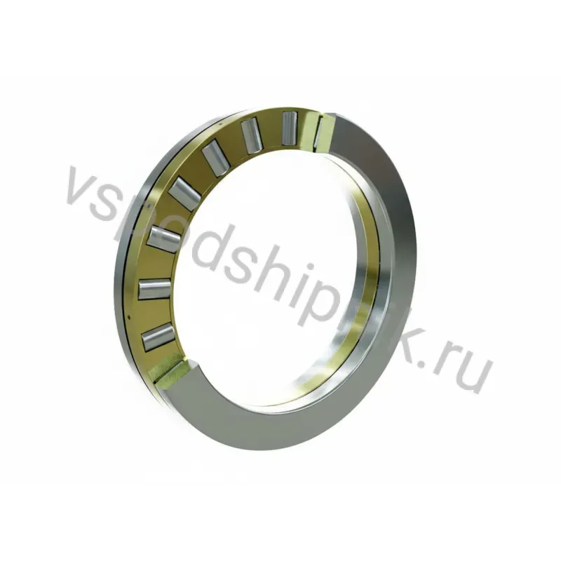 Подшипник роликовый FBC 9132 Л 360