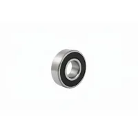 Подшипник шариковый BBC-R 6-8117 (51117/P6) 0Т-00001709