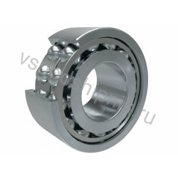 Подшипник шариковый 5202 NSK