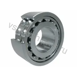 Подшипник шариковый 5200 NSK